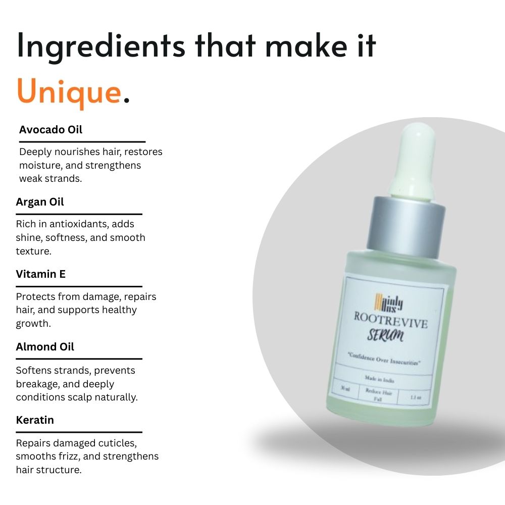 RootRevive Serum - Image 4